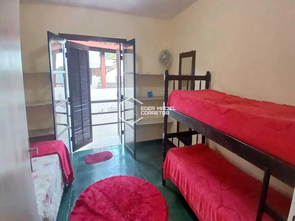 Casa de Condomínio, 2 quartos - Foto 9