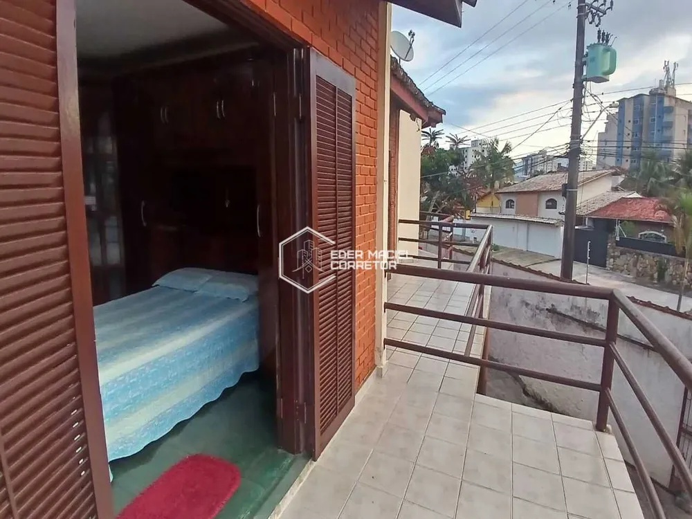 Casa de Condomínio, 2 quartos - Foto 8