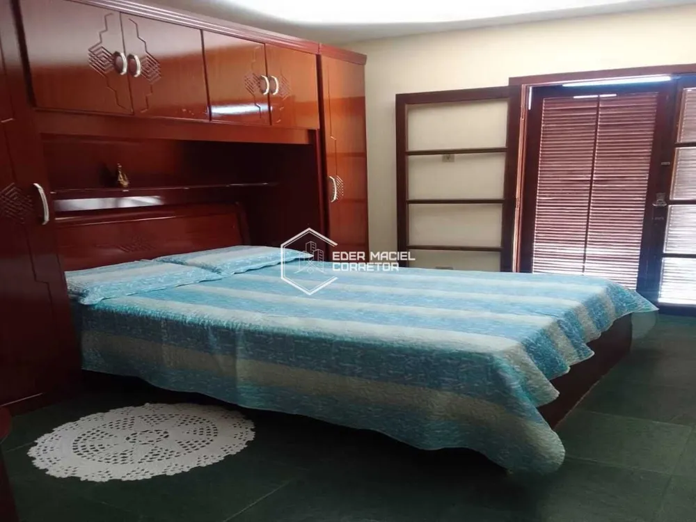 Casa de Condomínio, 2 quartos - Foto 7