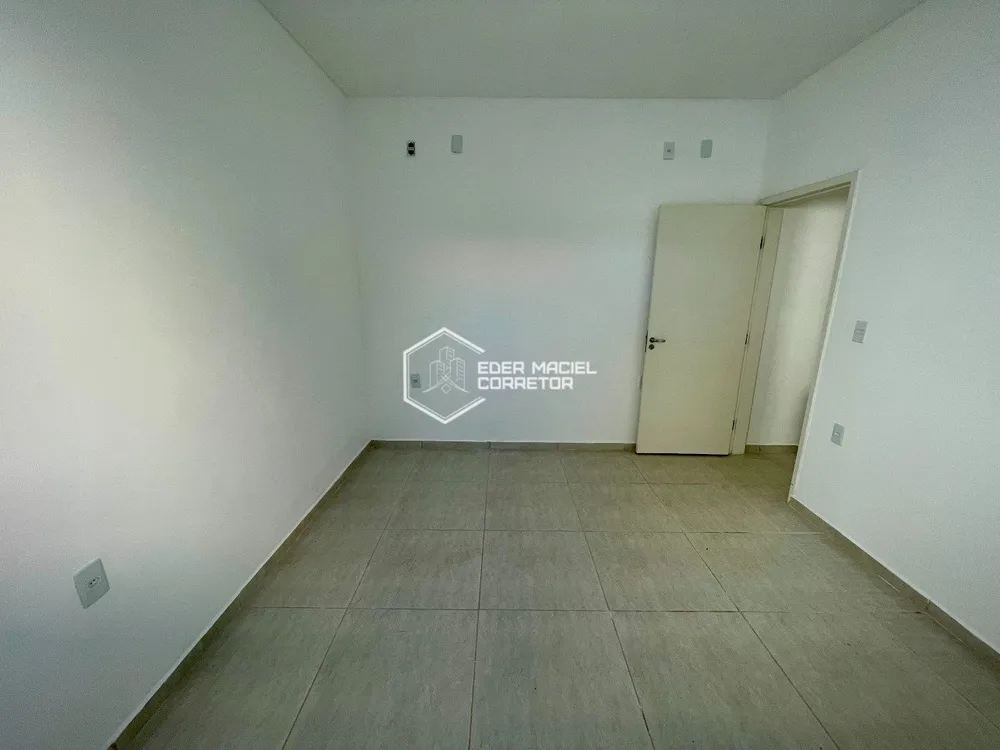 Casa, 2 quartos, 65 m² - Foto 9