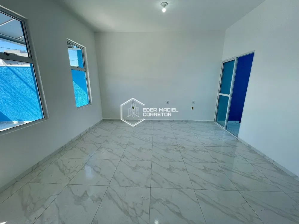 Casa, 2 quartos, 65 m² - Foto 4