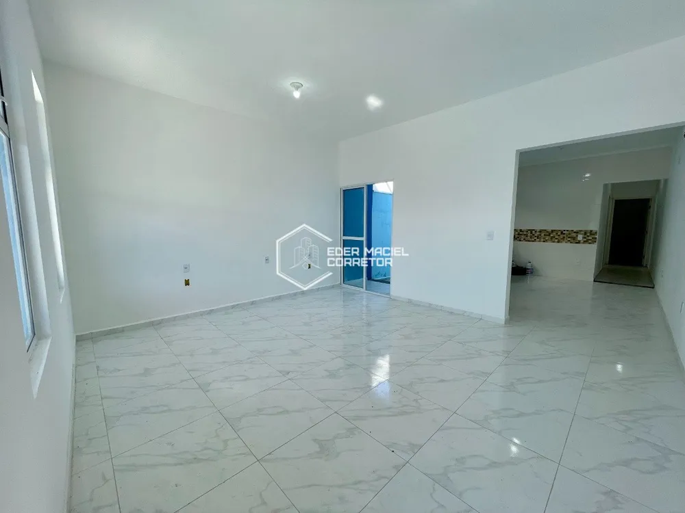 Casa, 2 quartos, 65 m² - Foto 3