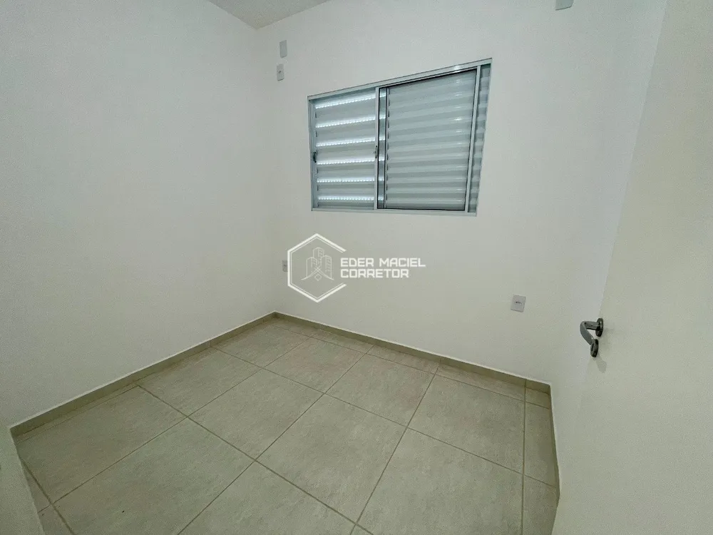 Casa, 2 quartos, 65 m² - Foto 11