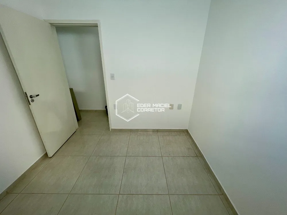Casa, 2 quartos, 65 m² - Foto 12