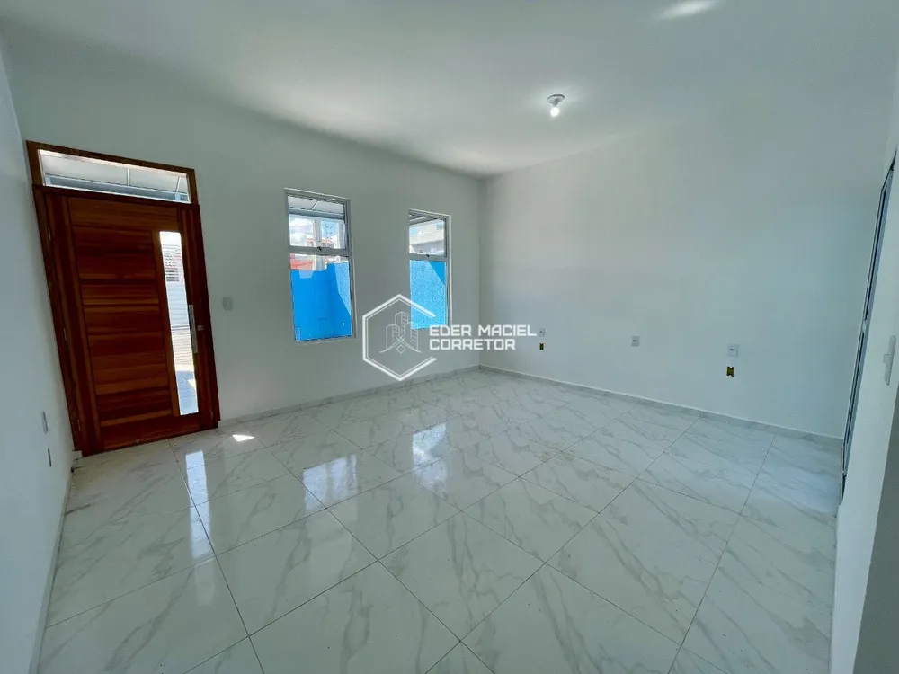 Casa, 2 quartos, 65 m² - Foto 5