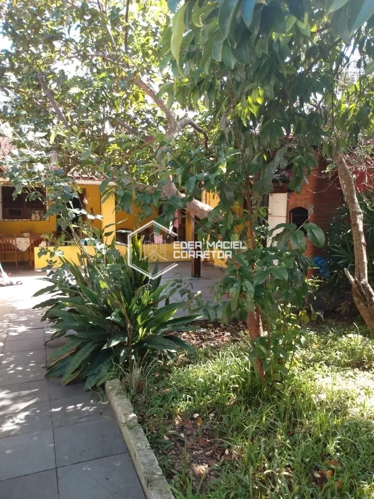 Casa, 2 quartos, 100 m² - Foto 7