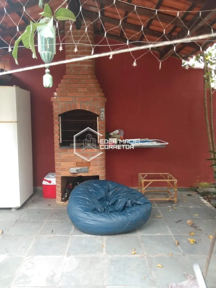 Casa, 2 quartos, 100 m² - Foto 5