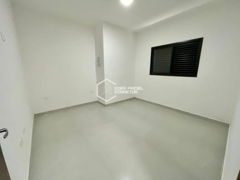 Casa, 2 quartos, 66 m² - Foto 8