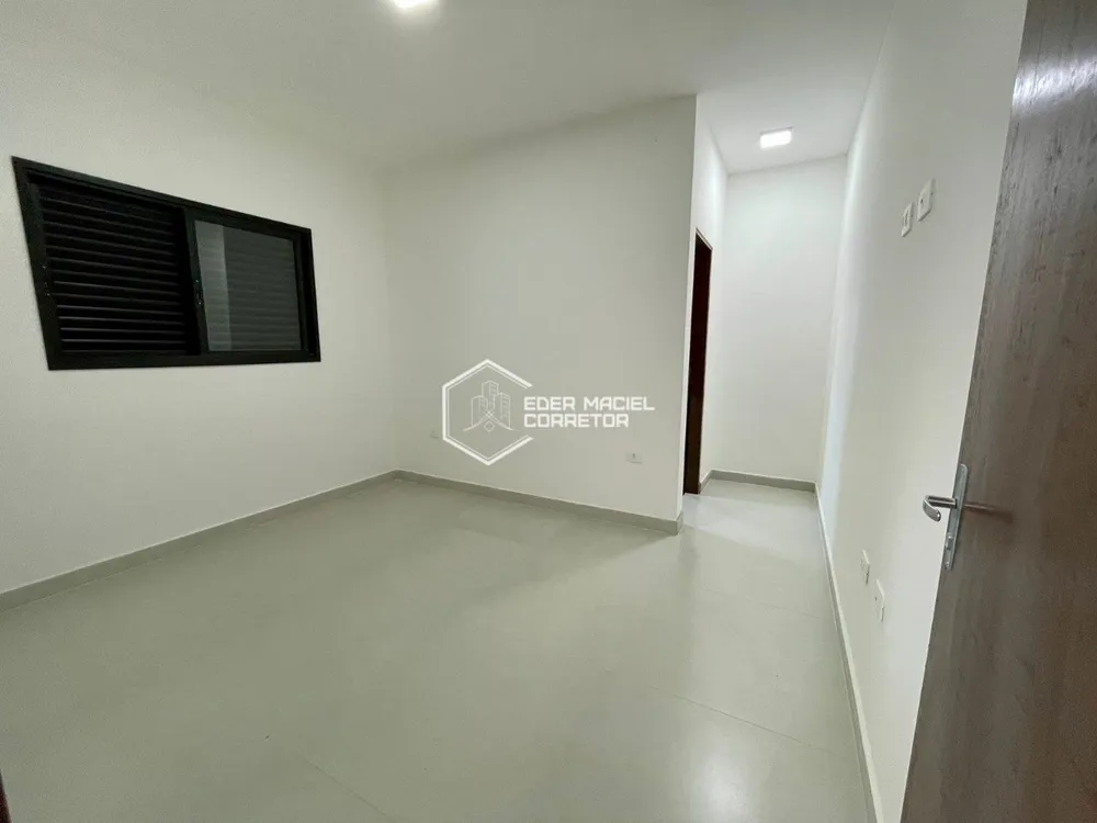 Casa, 2 quartos, 66 m² - Foto 6
