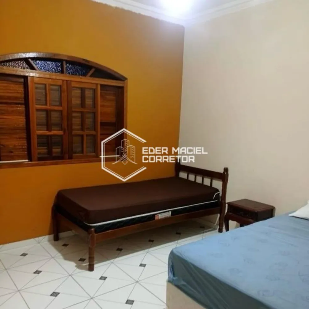 Sobrado, 2 quartos, 159 m² - Foto 8