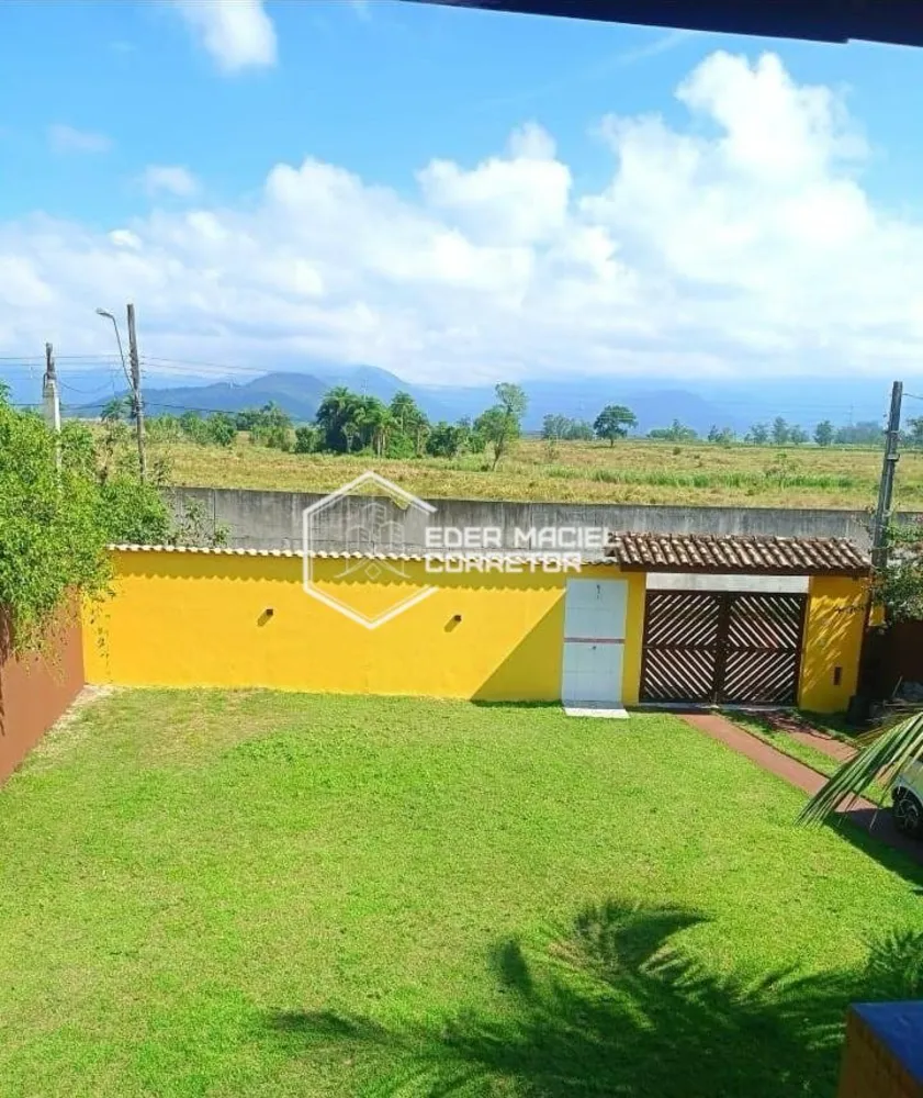 Sobrado, 2 quartos, 159 m² - Foto 12