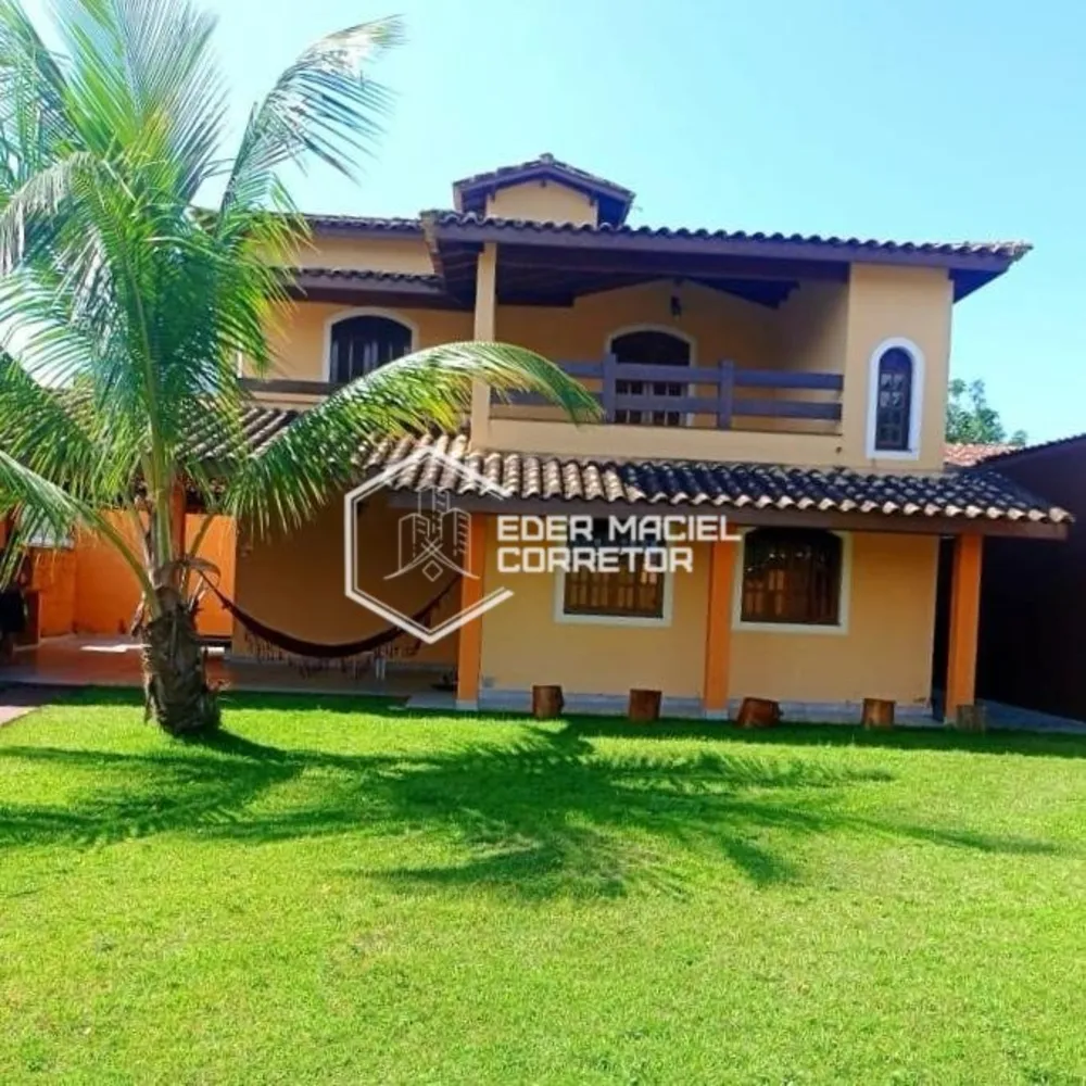 Sobrado, 2 quartos, 159 m² - Foto 10