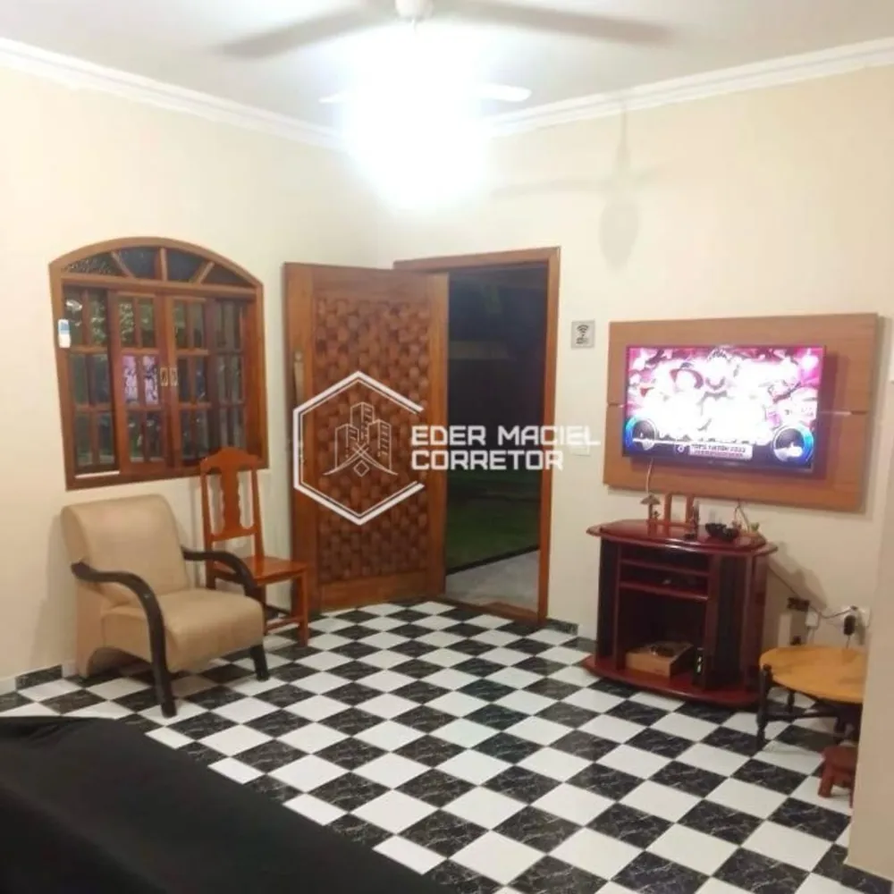 Sobrado, 2 quartos, 159 m² - Foto 3