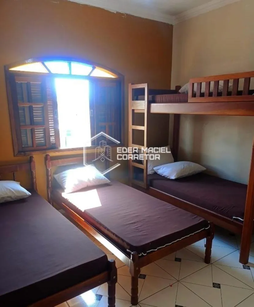 Sobrado, 2 quartos, 159 m² - Foto 5