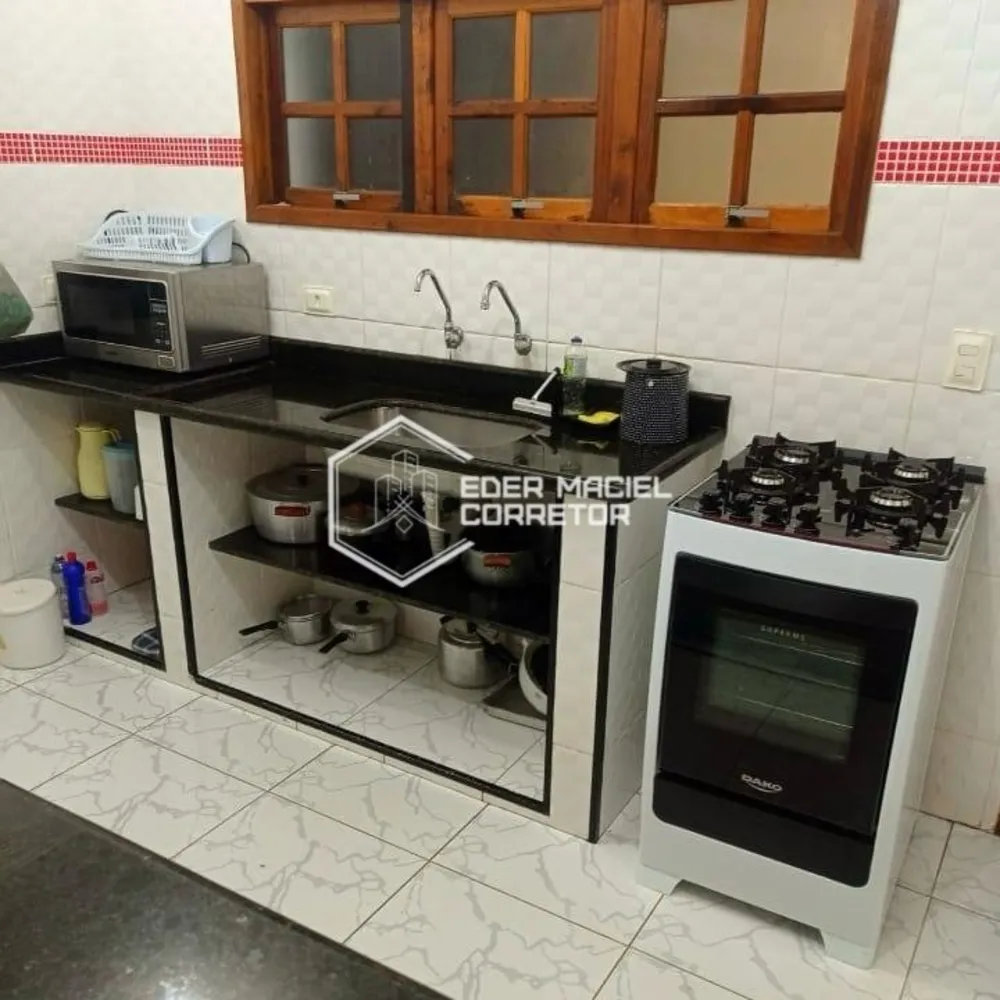 Sobrado, 2 quartos, 159 m² - Foto 4