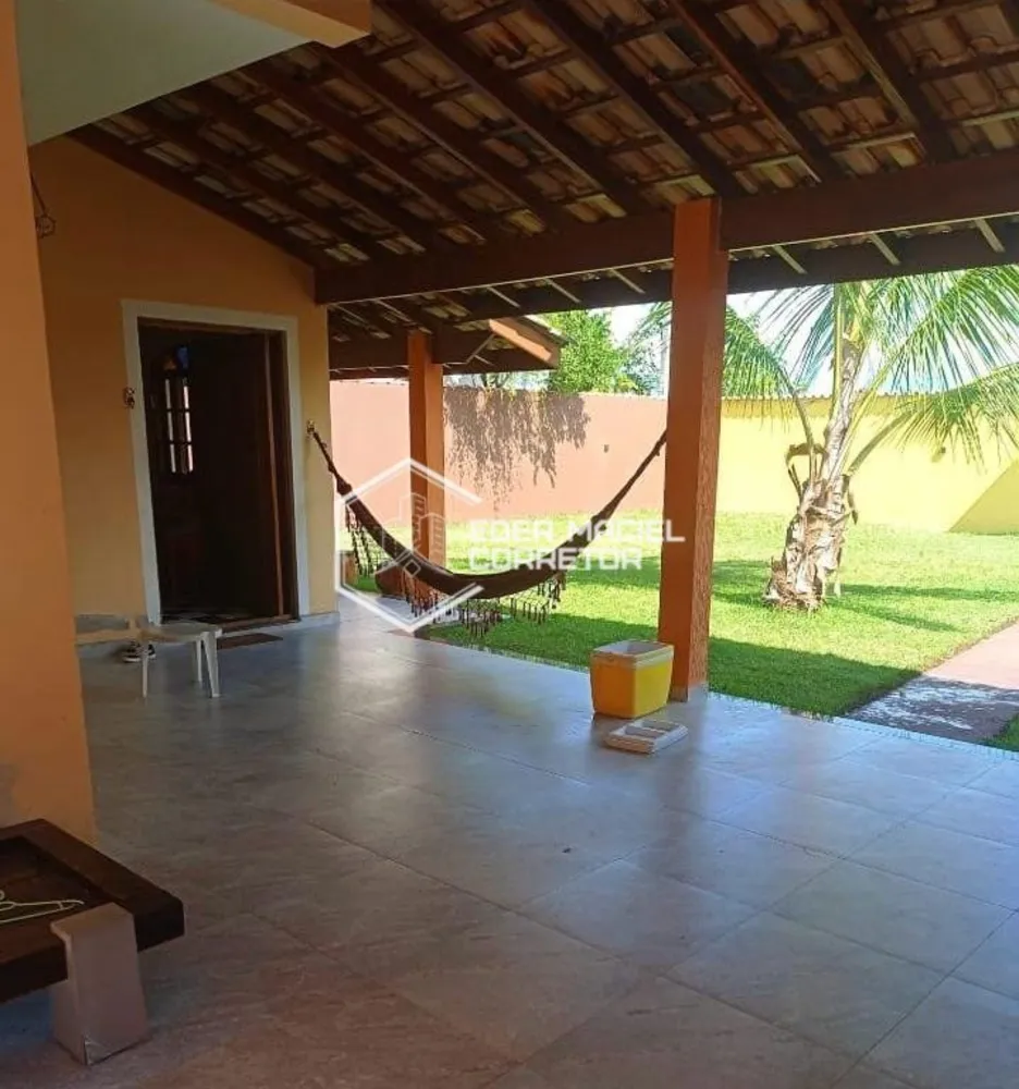 Sobrado, 2 quartos, 159 m² - Foto 11