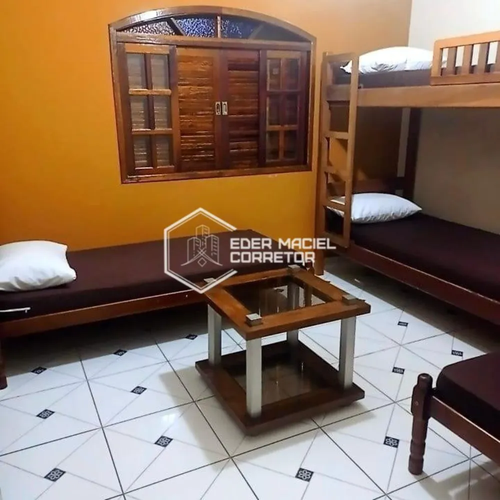 Sobrado, 2 quartos, 159 m² - Foto 7
