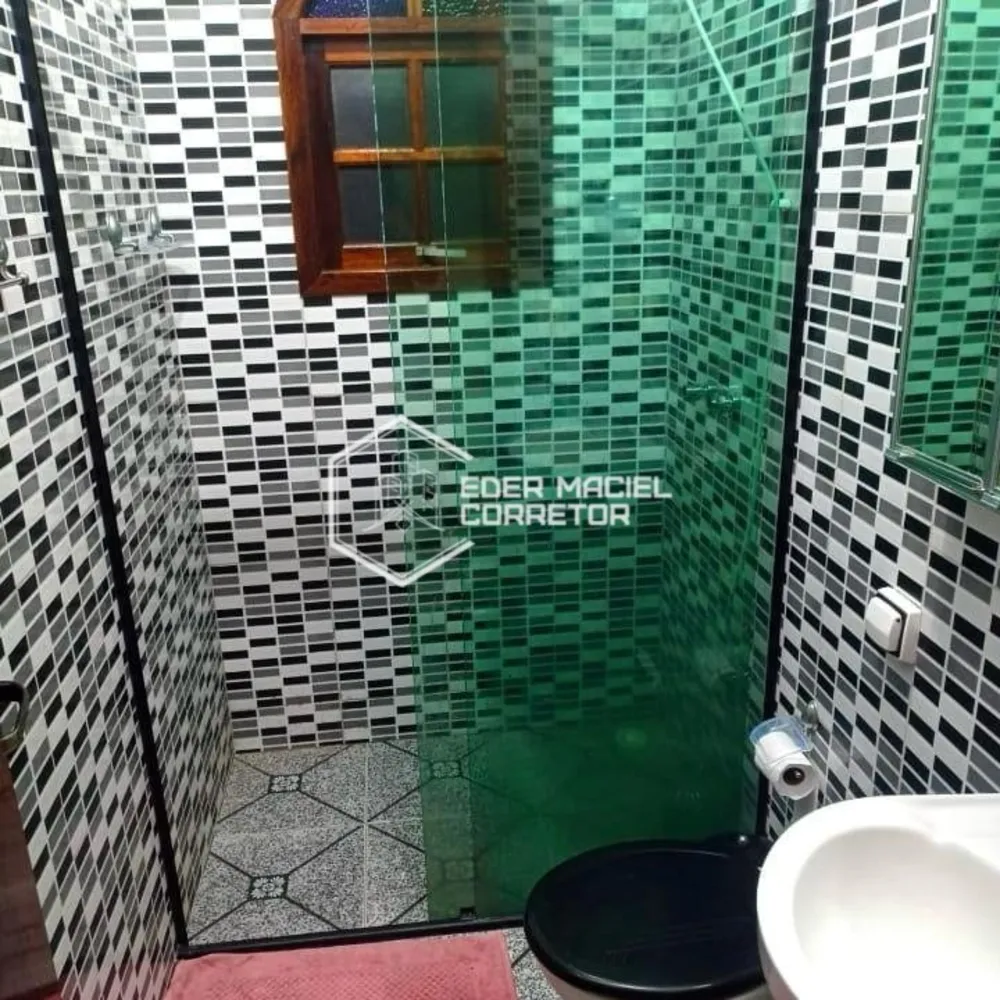 Sobrado, 2 quartos, 159 m² - Foto 6