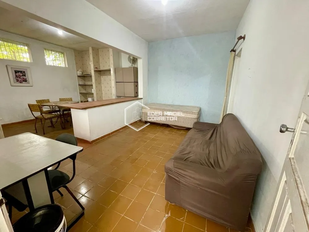 Sobrado, 4 quartos, 289 m² - Foto 3