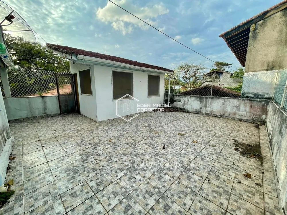 Sobrado, 4 quartos, 289 m² - Foto 7