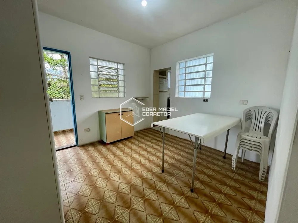 Sobrado, 4 quartos, 289 m² - Foto 4