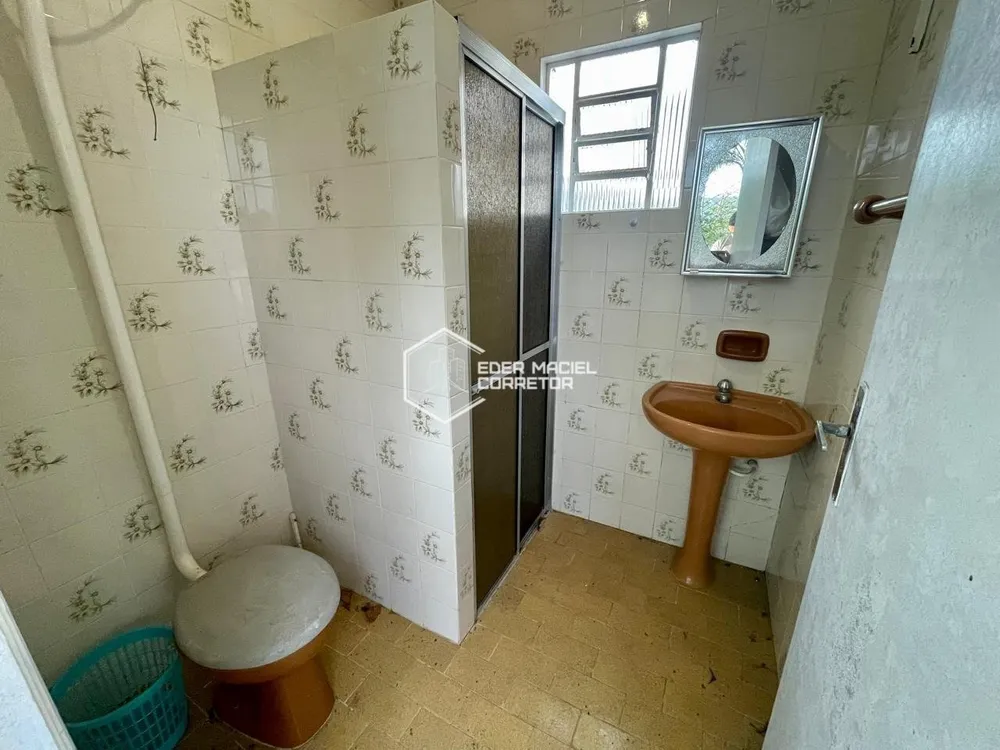 Sobrado, 4 quartos, 289 m² - Foto 1