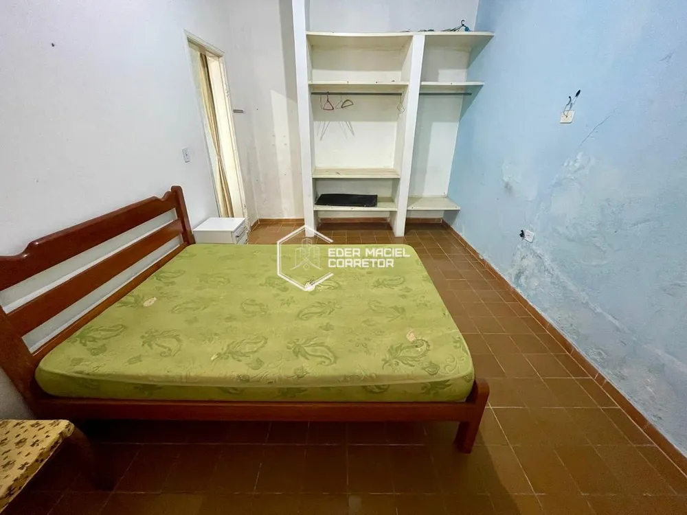 Sobrado, 4 quartos, 289 m² - Foto 2