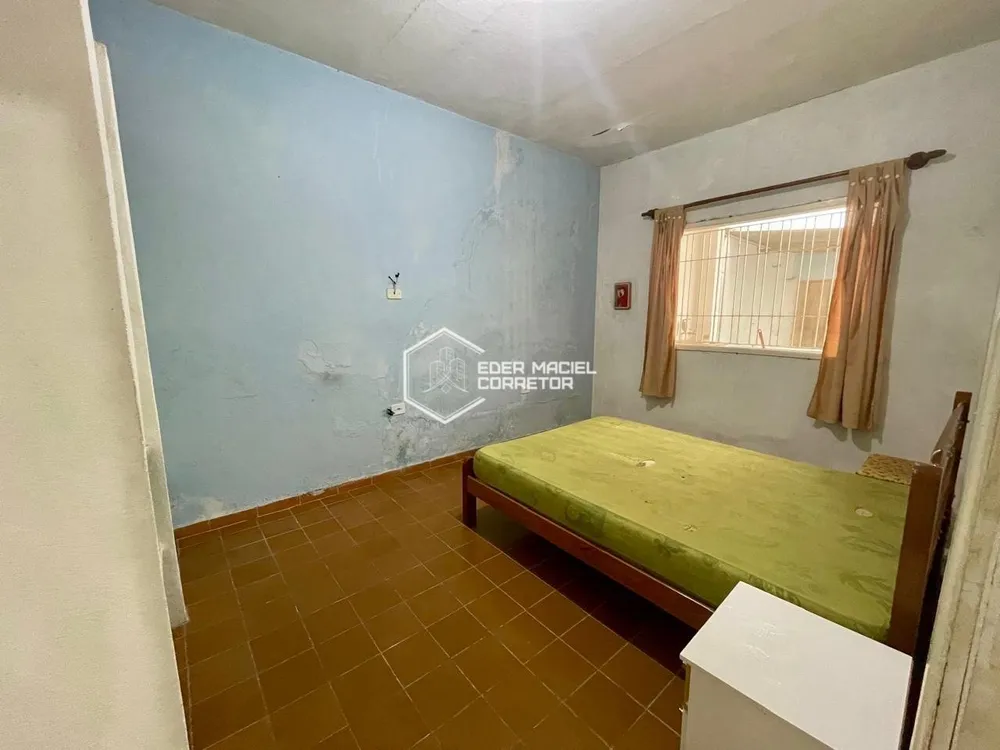 Sobrado, 4 quartos, 289 m² - Foto 11