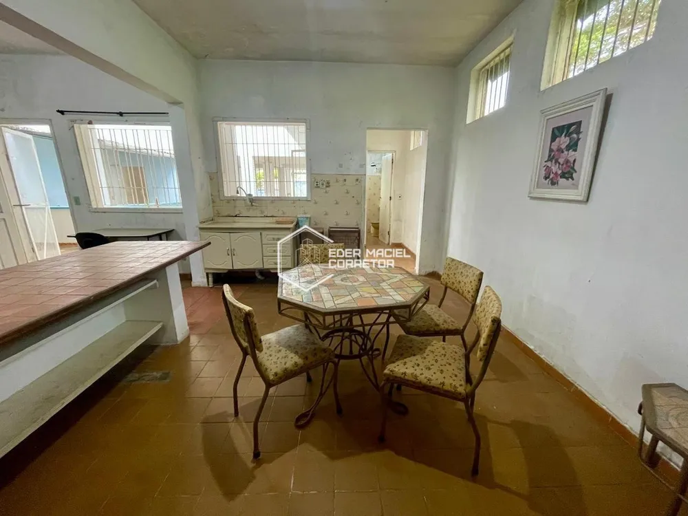 Sobrado, 4 quartos, 289 m² - Foto 8