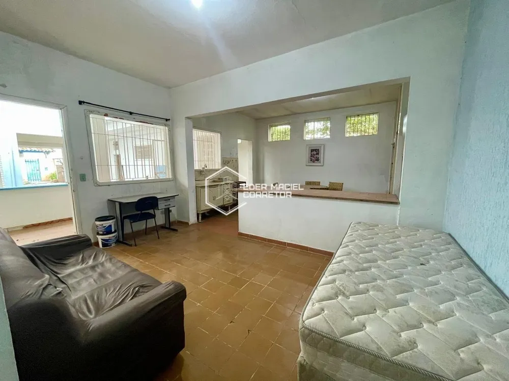 Sobrado, 4 quartos, 289 m² - Foto 10