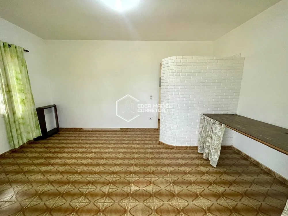 Sobrado, 4 quartos, 289 m² - Foto 3