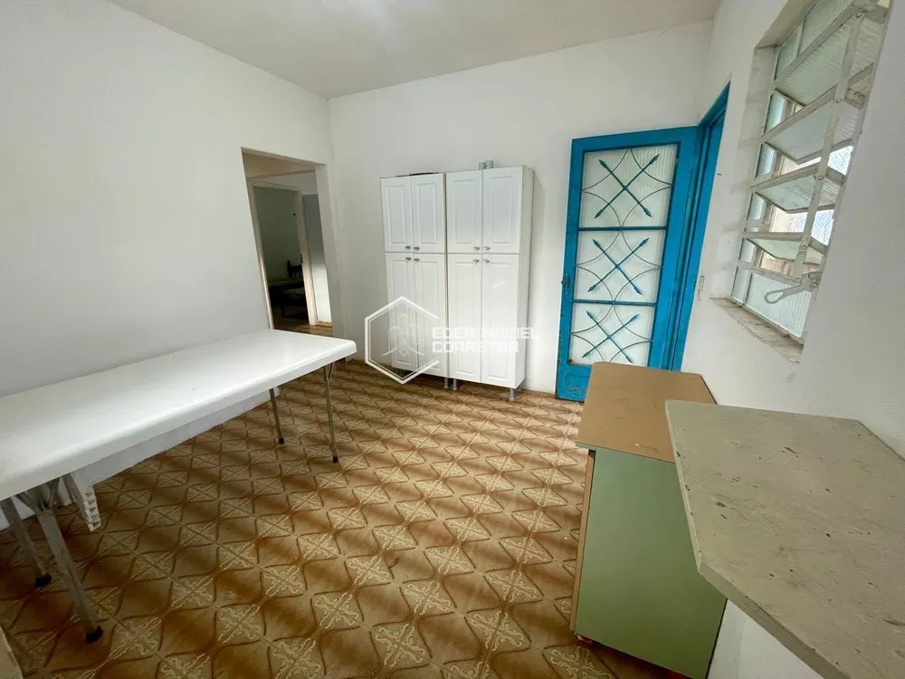 Sobrado, 4 quartos, 289 m² - Foto 5