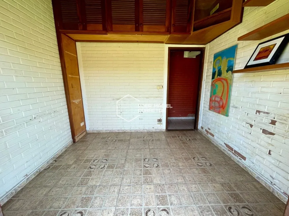 Casa, 3 quartos, 288 m² - Foto 8