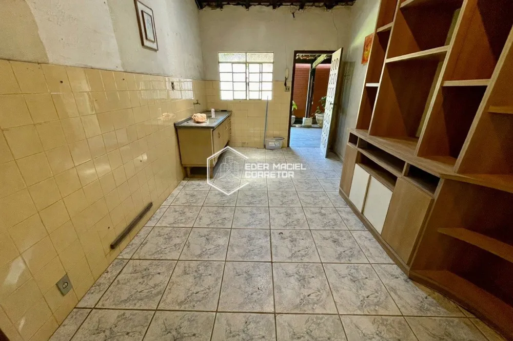 Casa, 3 quartos, 288 m² - Foto 4