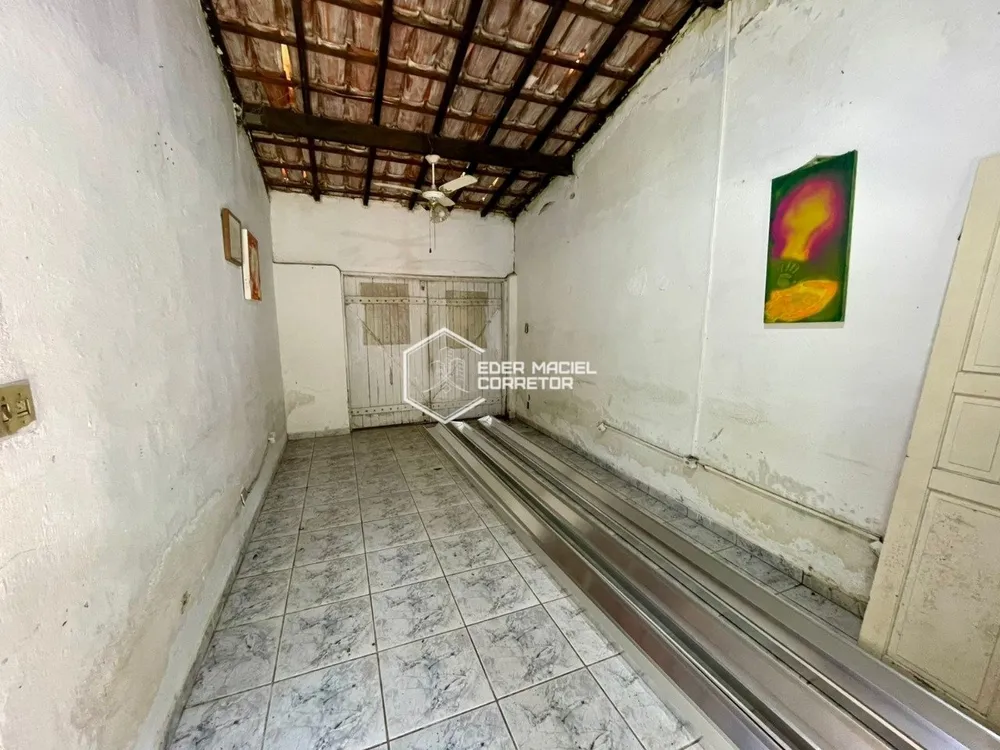 Casa, 3 quartos, 288 m² - Foto 1