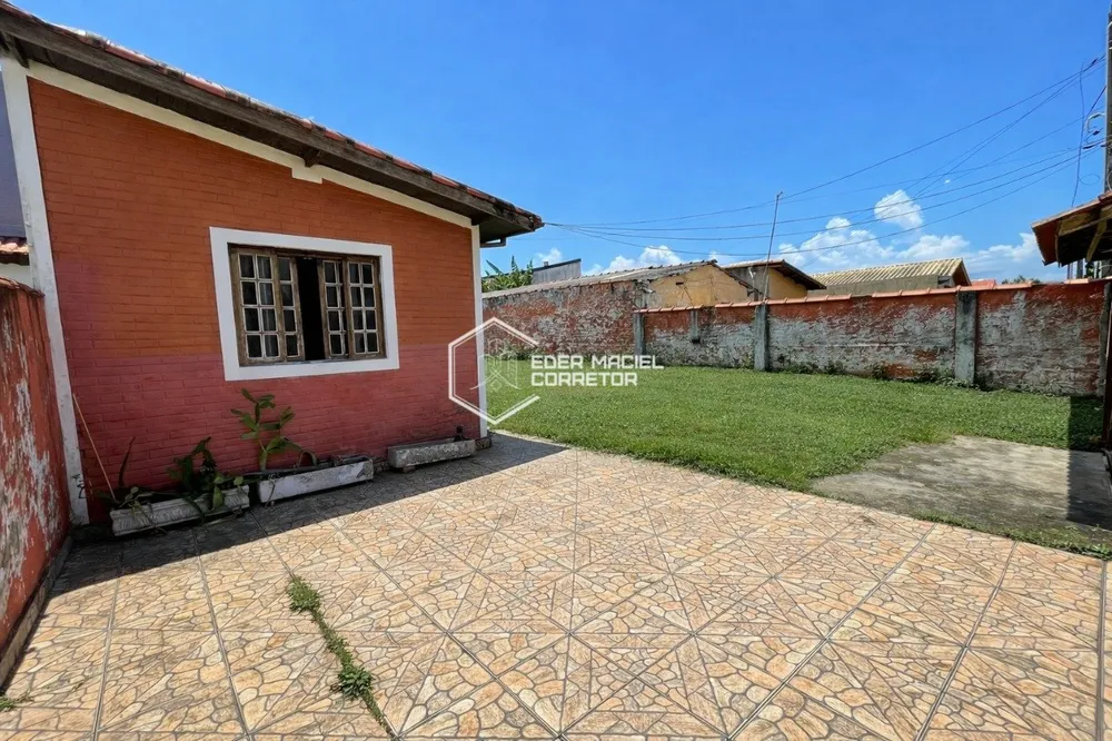 Casa, 3 quartos, 288 m² - Foto 3