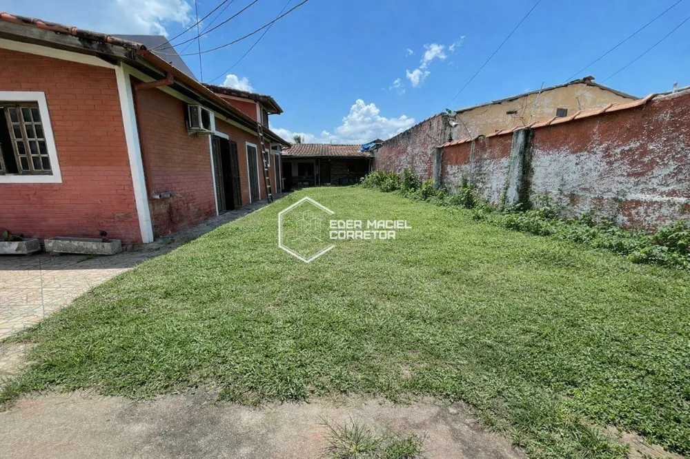 Casa, 3 quartos, 288 m² - Foto 2