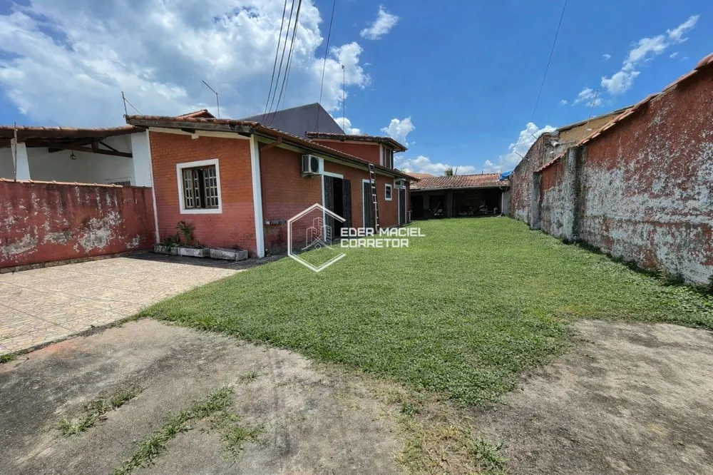 Casa, 3 quartos, 288 m² - Foto 3