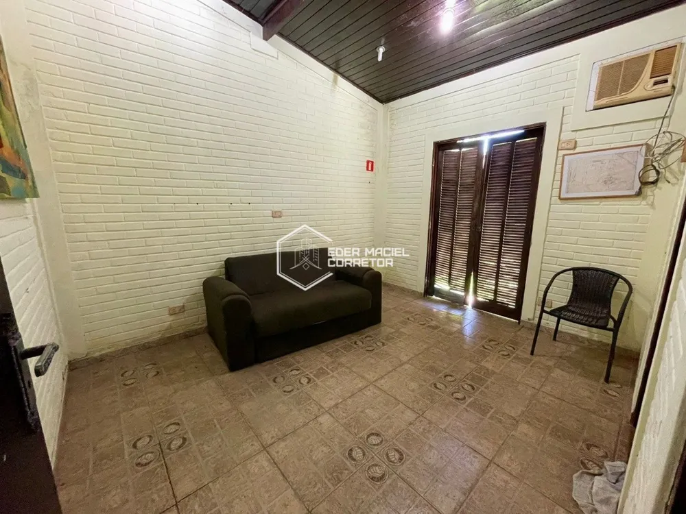 Casa, 3 quartos, 288 m² - Foto 7