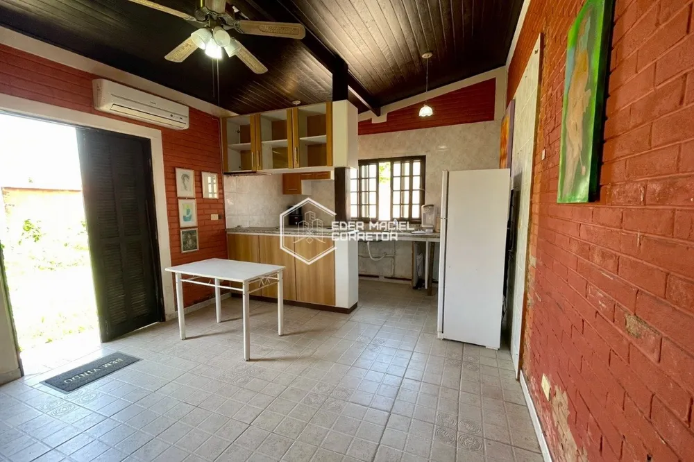Casa, 3 quartos, 288 m² - Foto 6