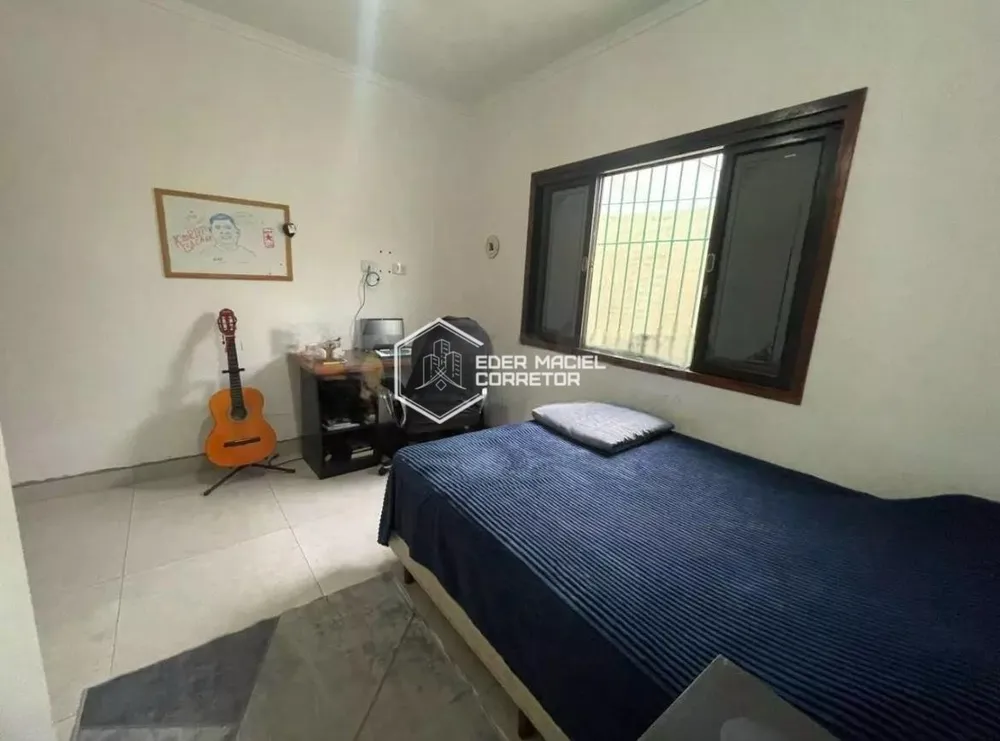 Casa, 4 quartos, 159 m² - Foto 8