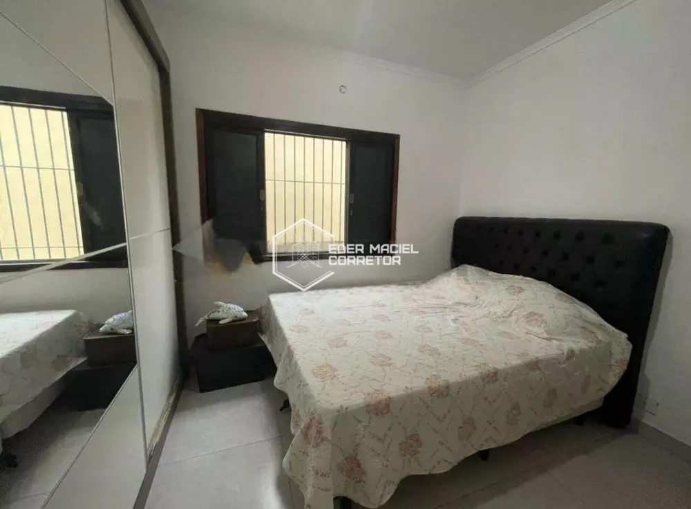 Casa, 4 quartos, 159 m² - Foto 7