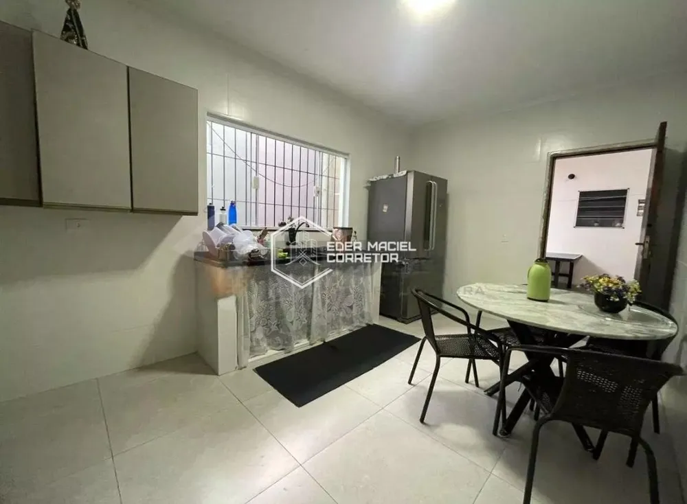 Casa, 4 quartos, 159 m² - Foto 6