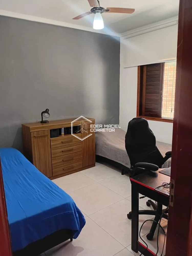 Casa, 4 quartos, 159 m² - Foto 10