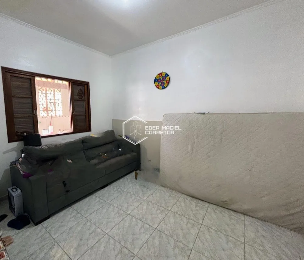 Sobrado, 3 quartos, 182 m² - Foto 9