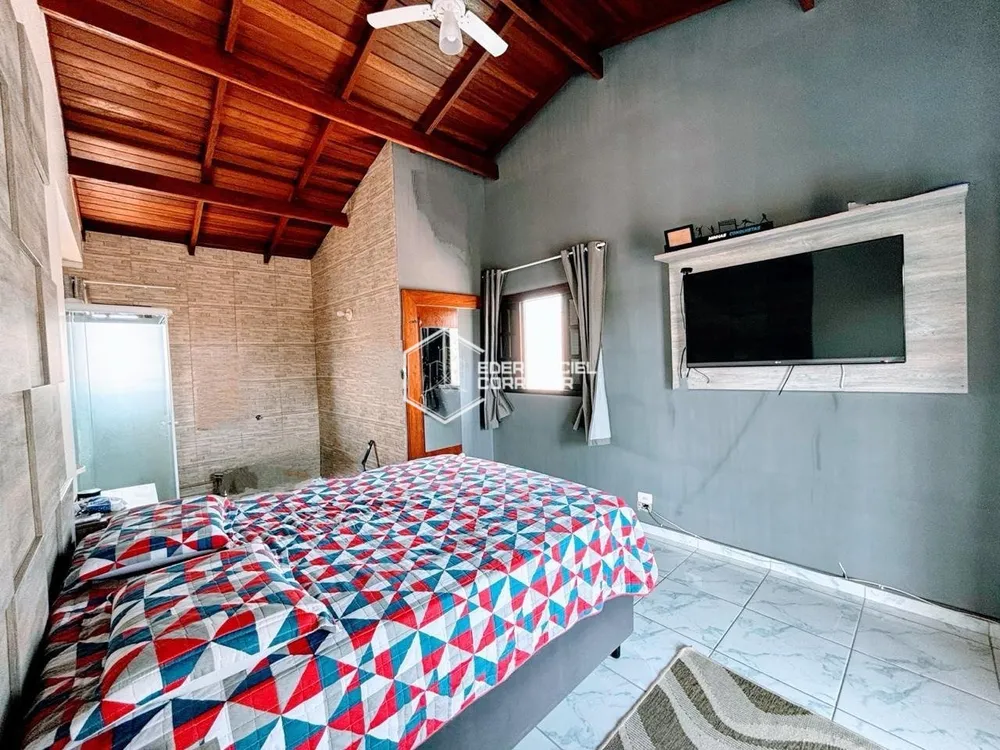 Sobrado, 3 quartos, 182 m² - Foto 7
