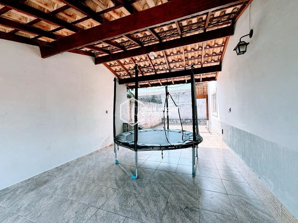 Sobrado, 3 quartos, 182 m² - Foto 11
