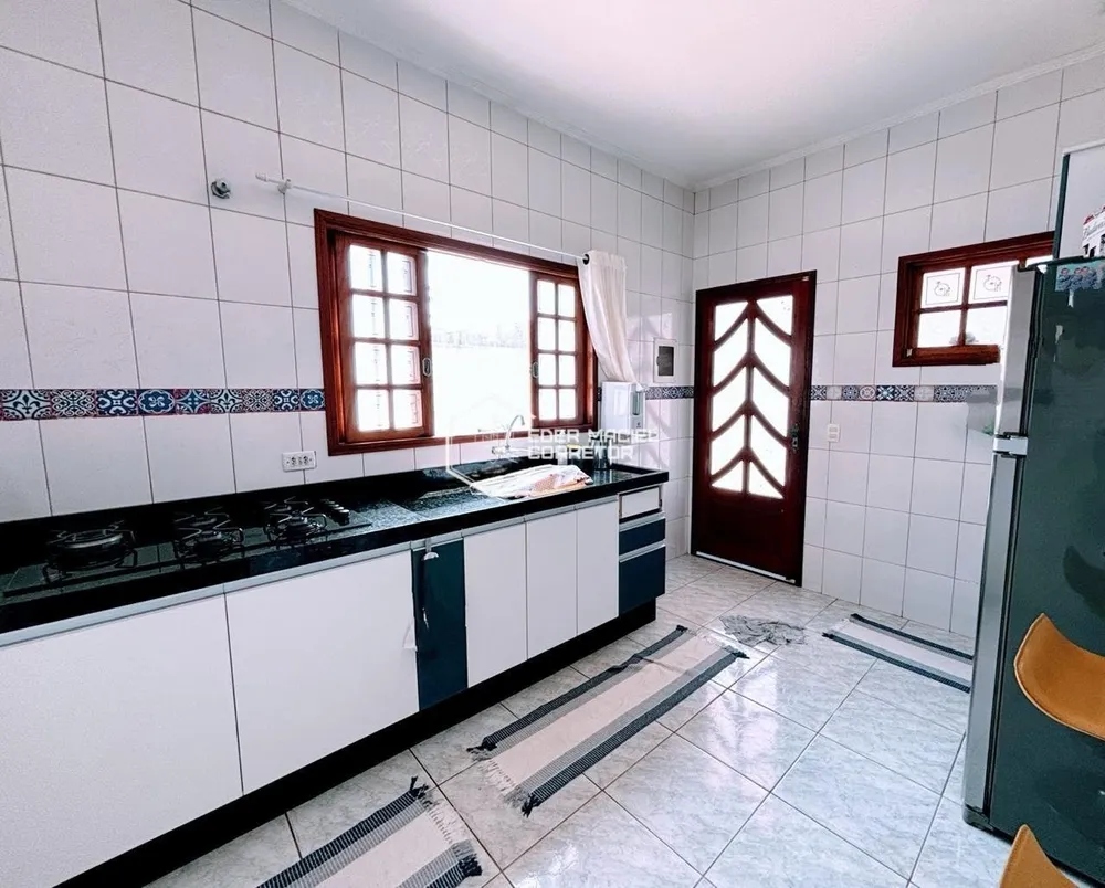 Sobrado, 3 quartos, 182 m² - Foto 5