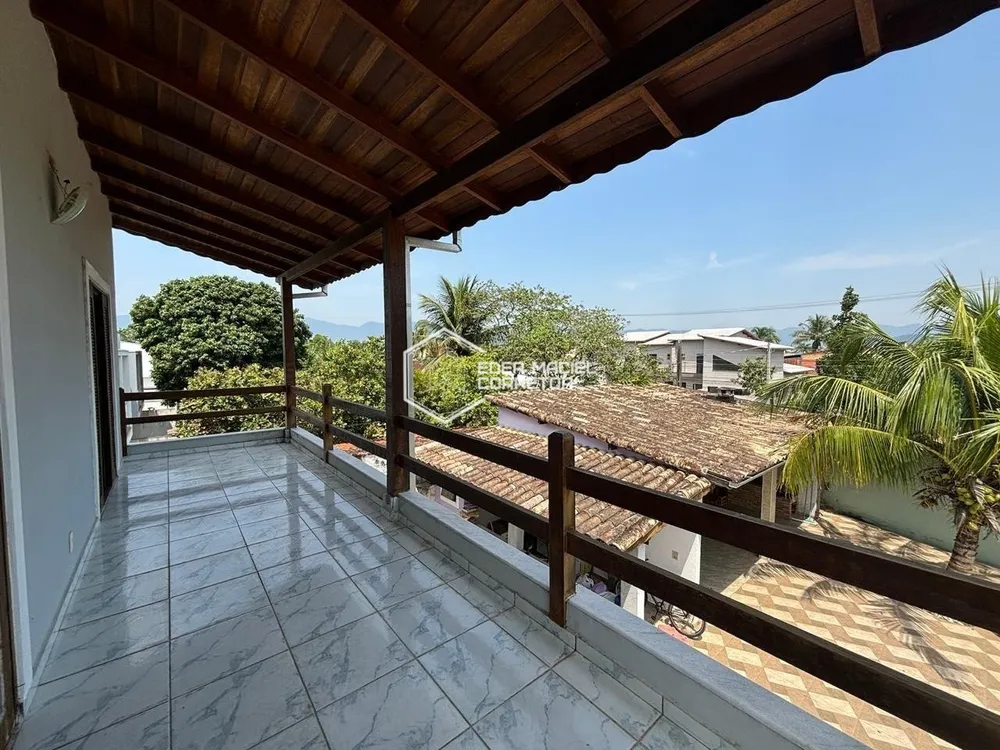 Sobrado, 3 quartos, 182 m² - Foto 8