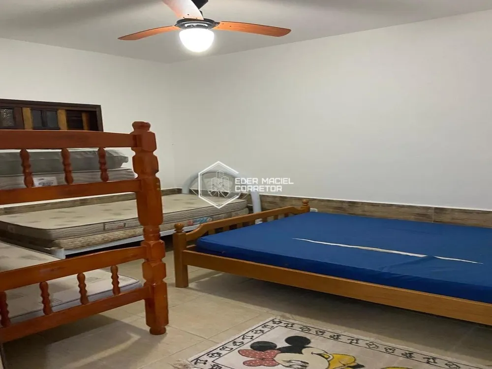 Casa, 3 quartos, 150 m² - Foto 11